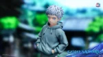 【Pre order】YQY Studio - Jujutsu Kaisen Gojo Satoru - Image 2