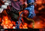 【Pre order】LuckyDog Studio 1/4 & 1/6 Kaido - Image 4