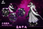 【In Stock】 CHENG Studio 1/5 Ichigo - Image 3