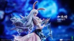 【Pre order】CAO Studio POPMAX Carrot - Image 2