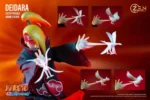【Pre order】Zen Creations 1/6 Deidara - Image 6