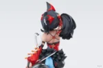 【Pre order】APEX-TOYS 1/7 PVC Zenless Zone Zero Nekomiya Mana (Copyright) - Image 9