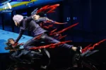 【Pre order】AA Studio - Jujutsu Kaisen Satoru Gojo - Image 3