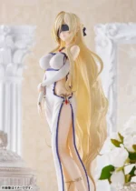 【Pre order】GSC Studio - PVC Goblin Slayer Pop Up Parade L Sword Maiden (Copyright) - Image 3