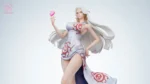 【In Stock】GG Studio POP One Piece Boa Hancock - Image 10