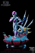 【Pre order】Notricks Studio - Dragon Ball Frieza - Image 2