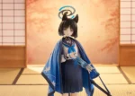 【Pre order】GSC Studio 1/7 PVC Blue Archive Kikyou (Copyright) - Image 9