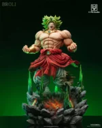 【Pre order】CPR Studio 1/6 Broli - Image 10