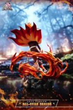 【Pre order】GuluGulu Studio Anya Forger Rengoku Ver. Demon Slayer - Image 9