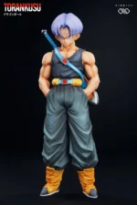 【In Stock】Infinite Studio 1:6&1:4 Trunks - Image 8
