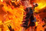 【Pre order】SY Studio - One Piece Ace - Image 7