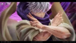 【In Stock】ZanyJoke Studio 1/6 Jujutsu Kaisen Gojo Satoru - Image 6