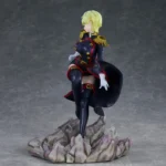 【In Stock】UnionCreative 1/7 PVC Mato Seihei no Slave Tenka Izumo (Copyright) - Image 12