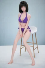 【In Stock】Roseidol Studio - ROSE001 Original Sexy Doll - Image 2