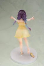 【Pre order】Daiki Kogyo 1/6 PVC The Girlfriend that Greets You Rion-chan (Copyright) - Image 18