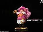 【Pre order】Master Studio POP One Piece Big Mom Pirates #6 Streusen - Image 2