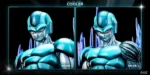 【Pre order】Notricks Studio 1/6 Dragon Ball Metal Cooler - Image 6