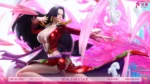 【Pre order】XY Studio 1/6 One Piece Boa Hancock - Image 5