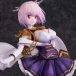 【Pre order】UnionCreative 1/6 PVC SSSS.GRIDMAN Akane Shinjo (Copyright) - Image 11