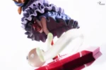 【Pre order】Restart Studio POP & 1/6 One Piece Perona - Image 9