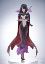 【Pre order】GSC Studio - PVC POP UP PARADE Elsa Granhiert (Copyright) - Image 6