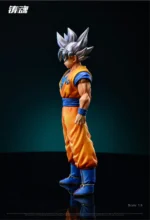 【Pre order】Sculpting Soul Studio - Dragon Ball Migatte no Gokui Son Goku - Image 3