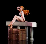 【Pre order】Aetheria Studio 1/7 One Piece Nami - Image 2