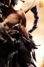 【Pre order】Iron Curtain studio 1/6 Kimimaro Color Version - Image 6