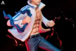 【Pre order】DRA Studio POP Coby - Image 2