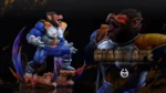 【Pre order】EH Studio - Dragon Ball Vegeta Giant Ape - Image 7