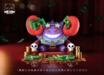 【Pre order】MMLAND Studio - Pokemon Gengar