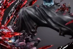 【Pre order】FlyLeaf Studio 1/6 Bleach Mugetsu Ichigo - Image 3