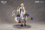 【In Stock】Myethos Studio 1/7 PVC Arknights Shu (Copyright) - Image 10