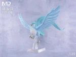 【Pre order】MD Studio 1/20 Pokemon Articuno - Image 4