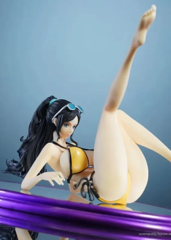 【Pre order】37°LOVE Studio 1/6 Mirror Robin