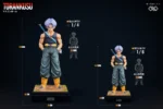 【In Stock】Infinite Studio 1:6&1:4 Trunks - Image 10
