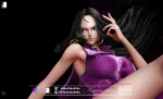 【In Stock】Last Sleep Studio One-Piece Boa Hancock Resin Statue - Image 5