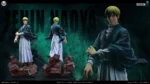 【Pre order】ZanyJoke Studio 1/6 Jujutsu Kaisen Zenin Naoya - Image 11