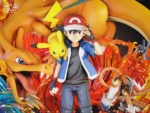 【Pre order】EMO Studio Ash Ketchum - Image 5