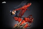 【Pre order】ATT Studios 1/4 King with LED - Image 7