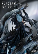 【Pre order】JiJing Studio 1/6 Bleach Kurosaki Ichigo