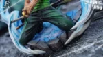 【Pre order】YE Studio - One Piece Zoro - Image 3