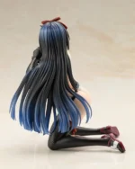 【Pre order】KOTOBUKIYA - PVC Frame Arms Girl Magatsuki (Copyright) - Image 5