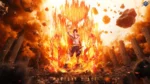 【Pre order】SXB Studio - One Piece Ace