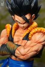 【Pre order】 Break Studio Gogeta - Image 12