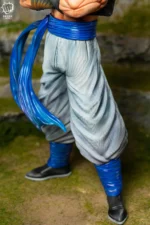 【Pre order】 Break Studio Gogeta - Image 11
