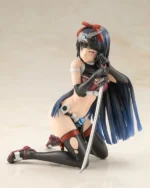 【Pre order】KOTOBUKIYA - PVC Frame Arms Girl Magatsuki (Copyright) - Image 4