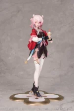 【Pre order】Myethos 1/7 PVC Honkai Star Rail March 7th (Copyright) - Image 4