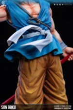 【In Stock】Toyouth Studio - Dragon Ball Son Goku - Image 4