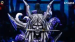 【Pre order】C4 Studio 1/6 Orochimaru - Image 6
